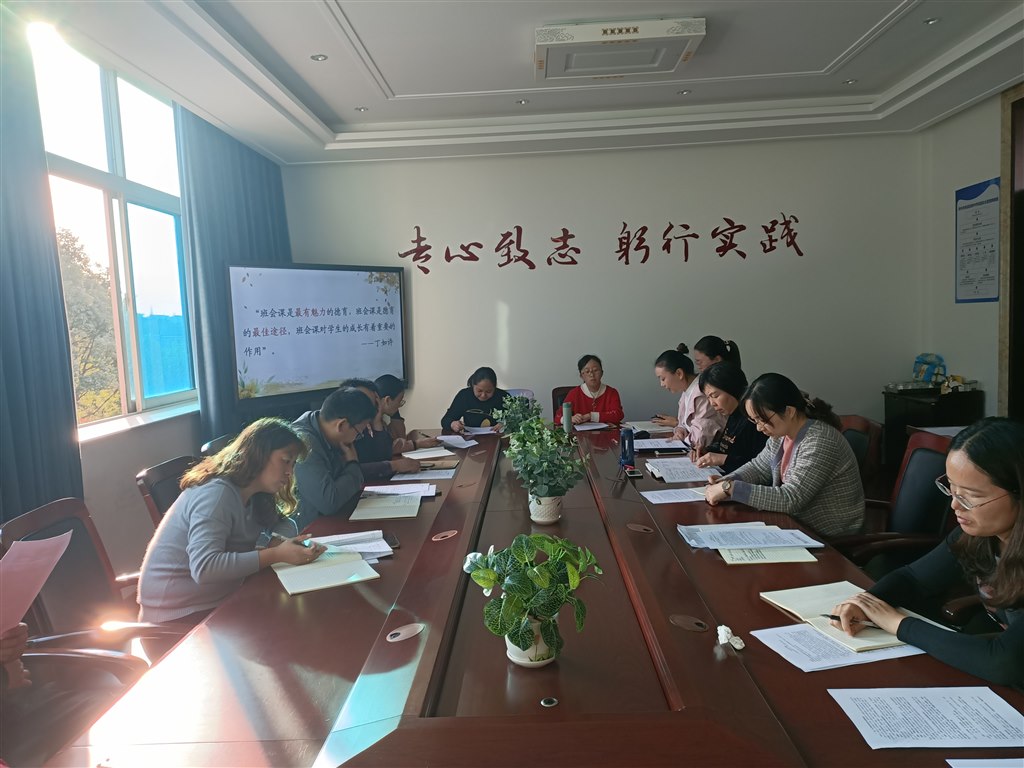 QQ图片20201030173547.jpg