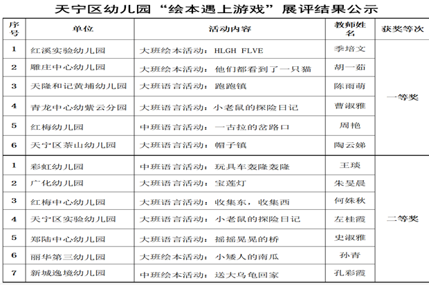QQ截图20201104154810.png