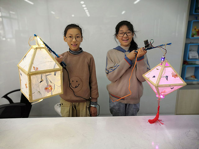 QQ图片20201102111617.jpg