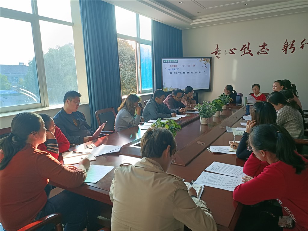 QQ图片20201030173718.jpg