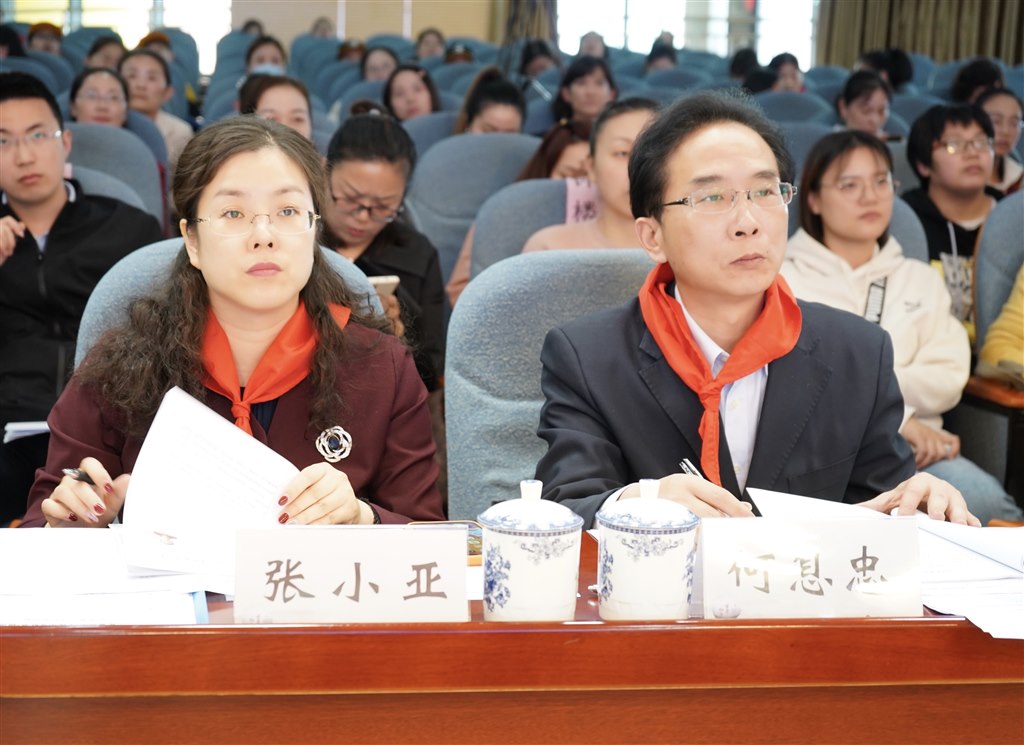 QQ图片20201030100204.jpg