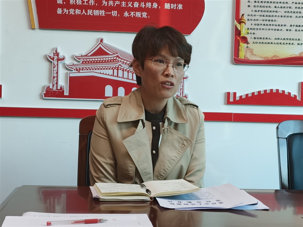 QQ图片20201030173348.jpg