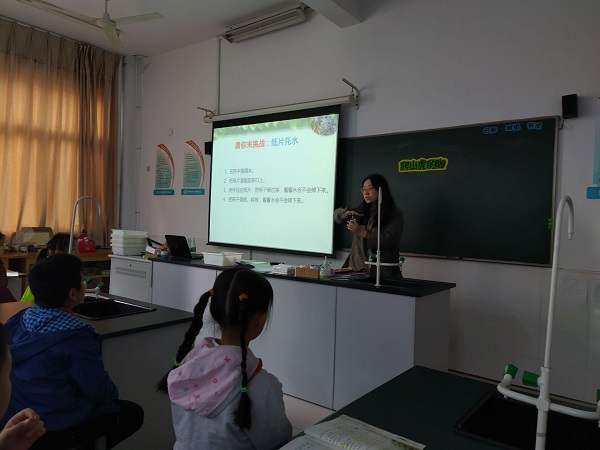 QQ图片20201102152333.jpg
