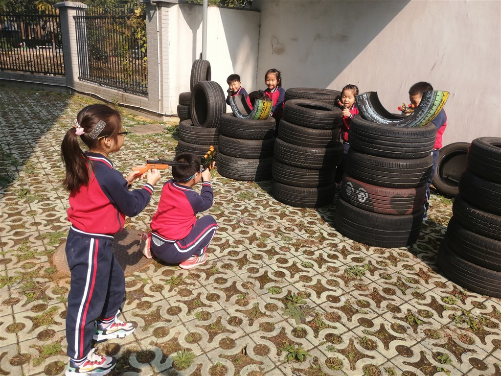 4EA128D1B96BEC4CCB84311BFA597BCF.jpg