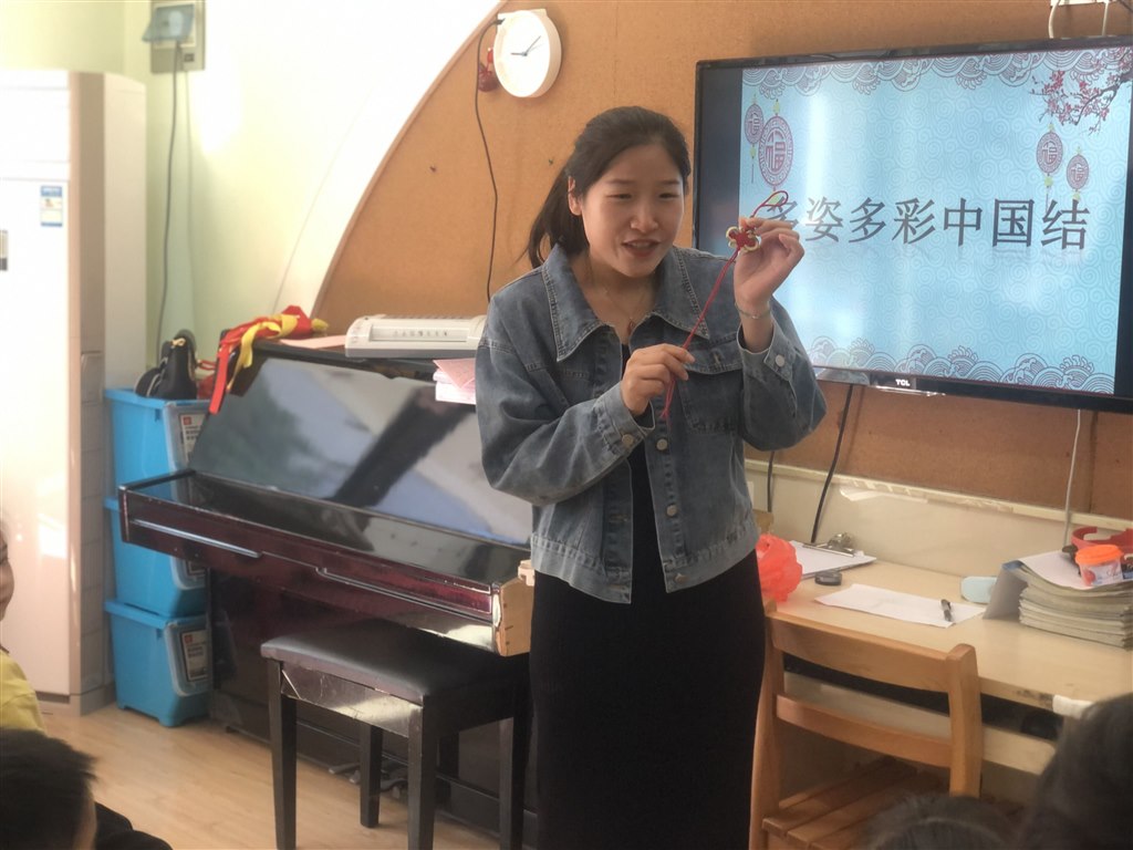 QQ图片20201104102308.jpg