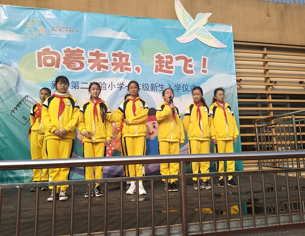 图片16.jpg