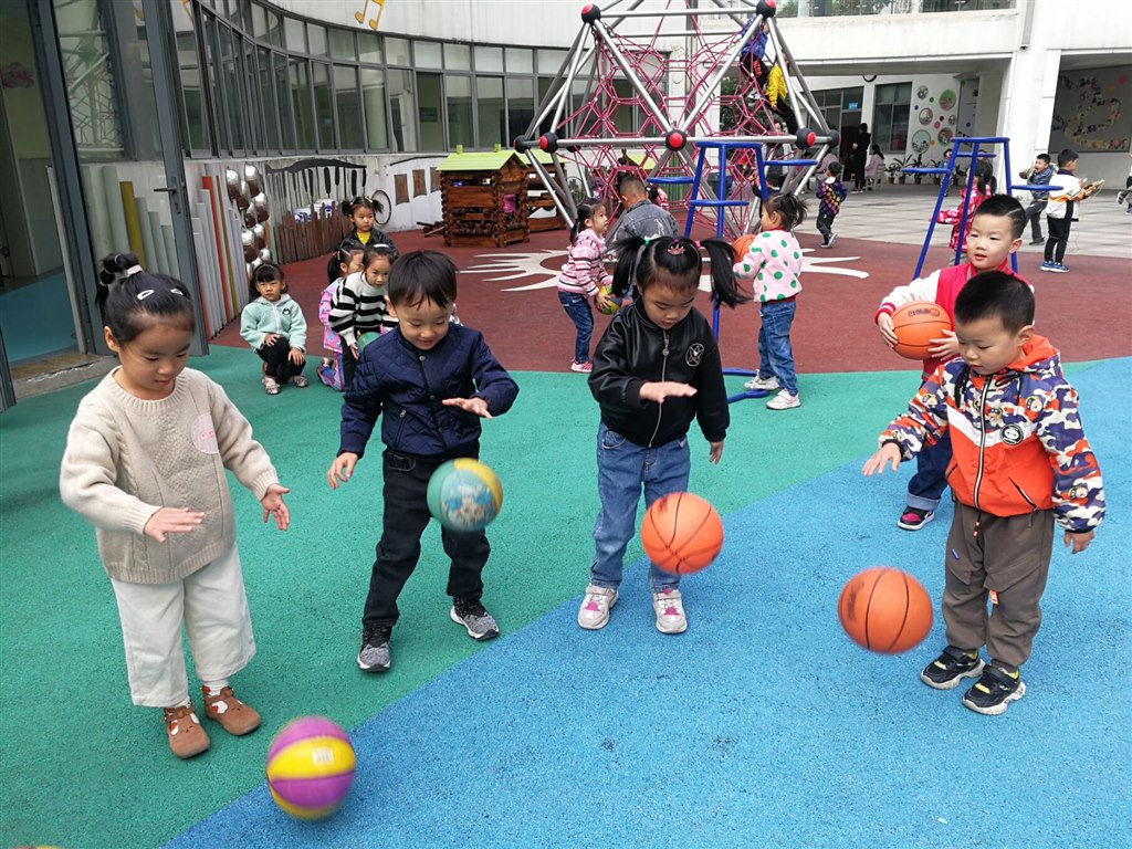 QQ图片20201104155125 - 副本.jpg