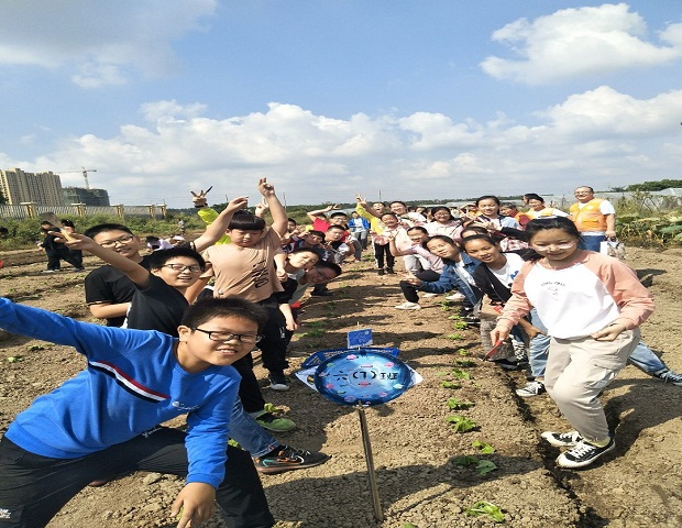 图片1.jpg
