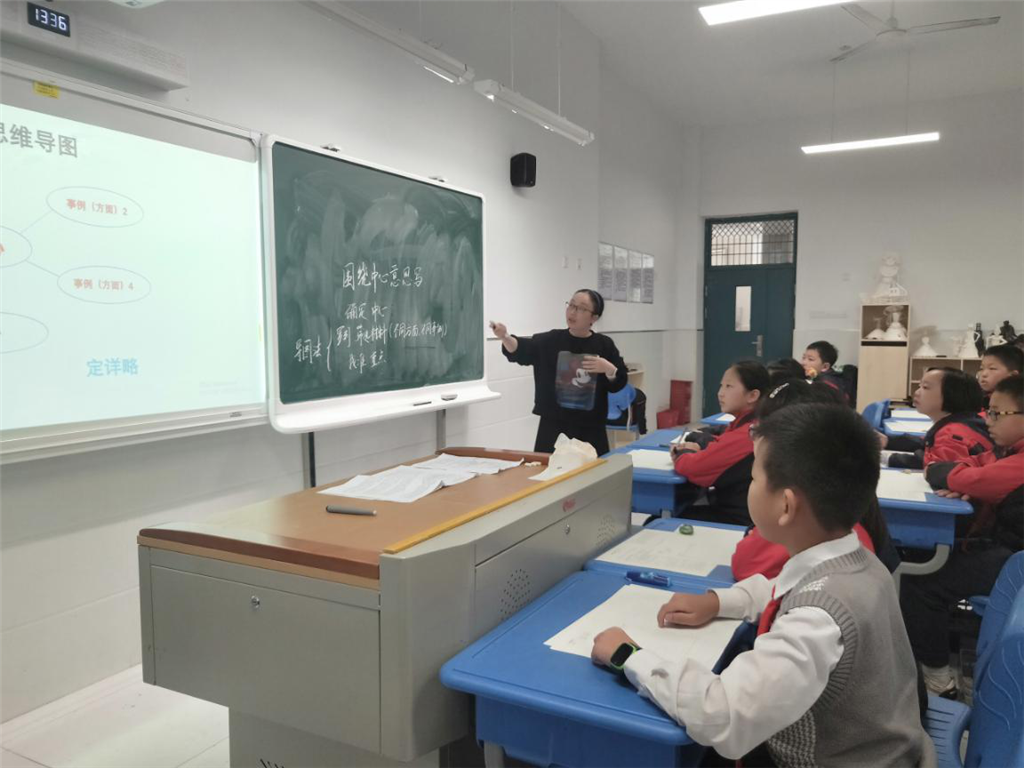 图片1.png