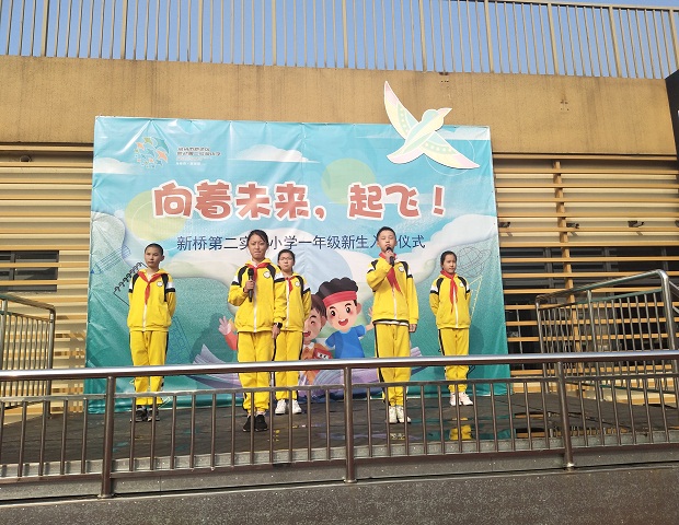 封面照片.jpg