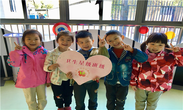 QQ图片20201105140855.jpg