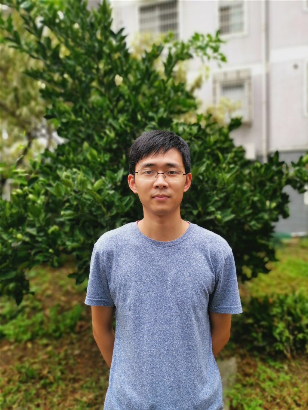 QQ图片20201105201804.jpg