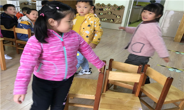 QQ图片20201105150623.jpg