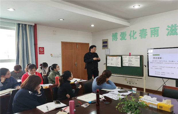 QQ图片20201102132215.jpg