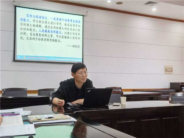 QQ图片20201105110343.jpg
