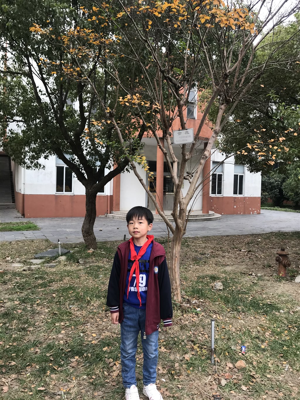 校园明星.jpg