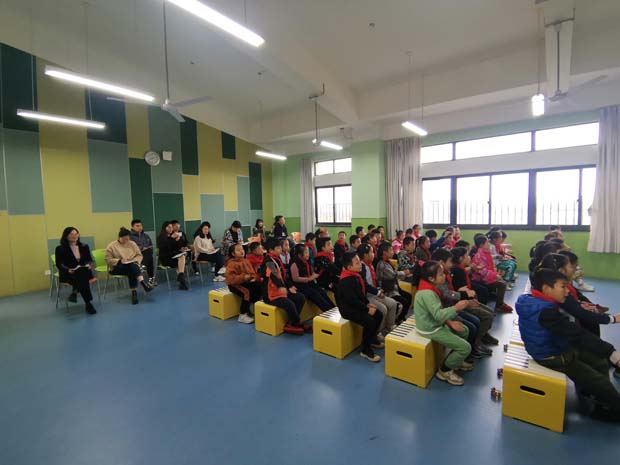 QQ图片20201105152146.jpg