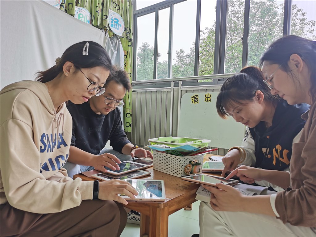 QQ图片20201106105402.jpg