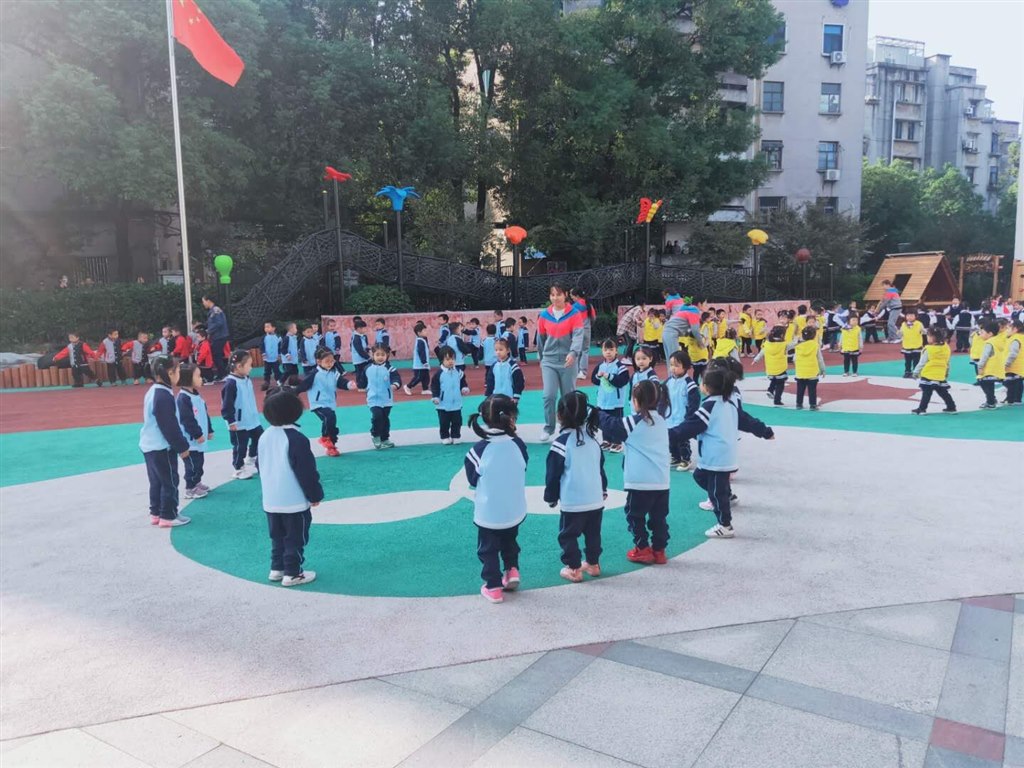 QQ图片20201106102501.jpg