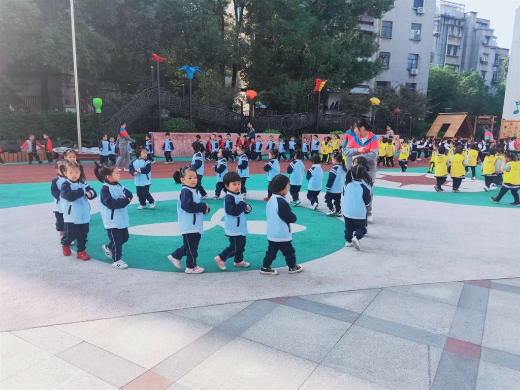 QQ图片20201106102455.jpg