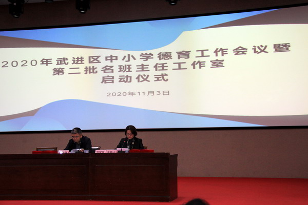 IMG_1289.JPG