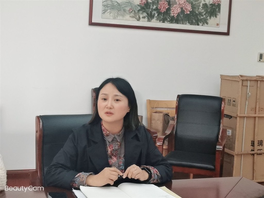 QQ图片20201106082811.jpg