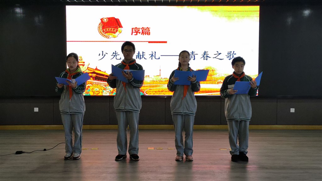 QQ图片20201105091836.jpg