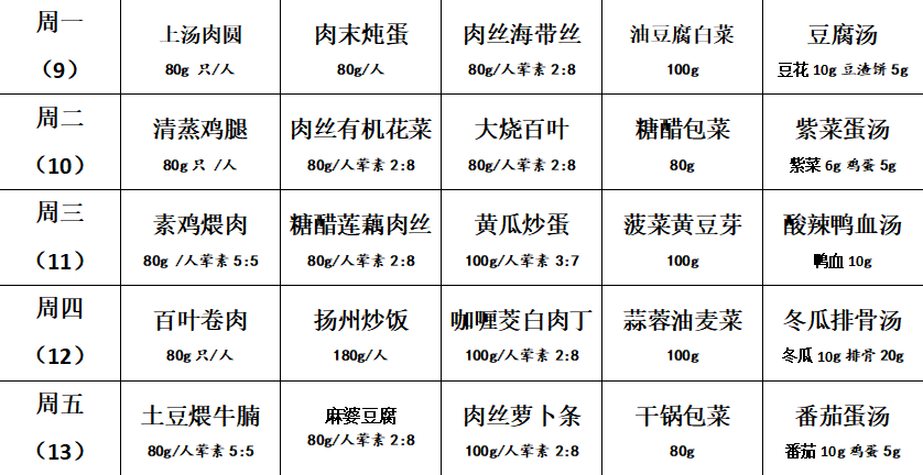 屏幕截图 2020-11-06 110448.png