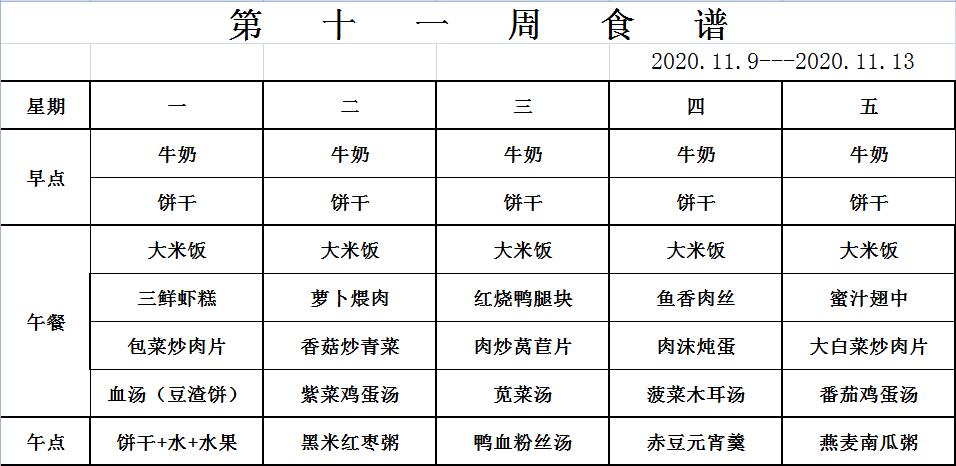 11.9-11.13幼儿食谱.jpg