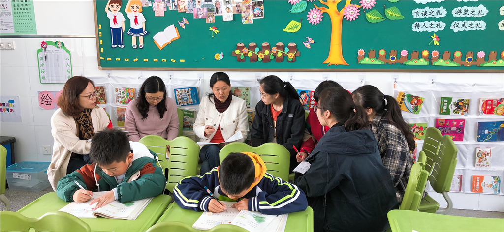 图片2.png 图片2.png