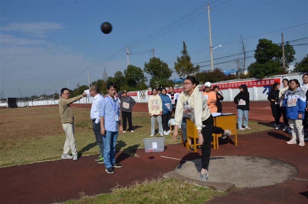 DSC_5053.JPG