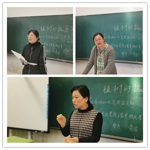 合3.png