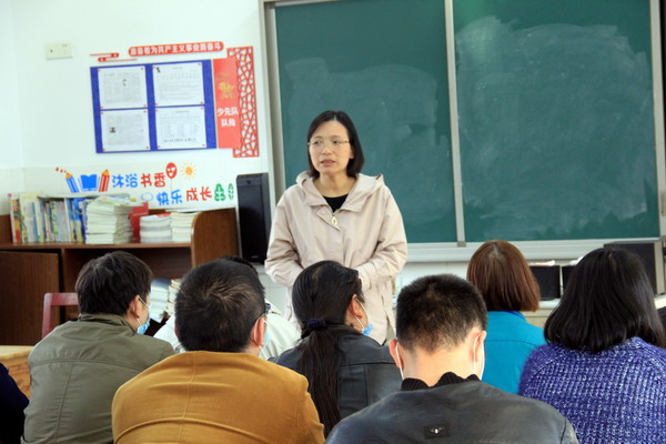 六1.JPG