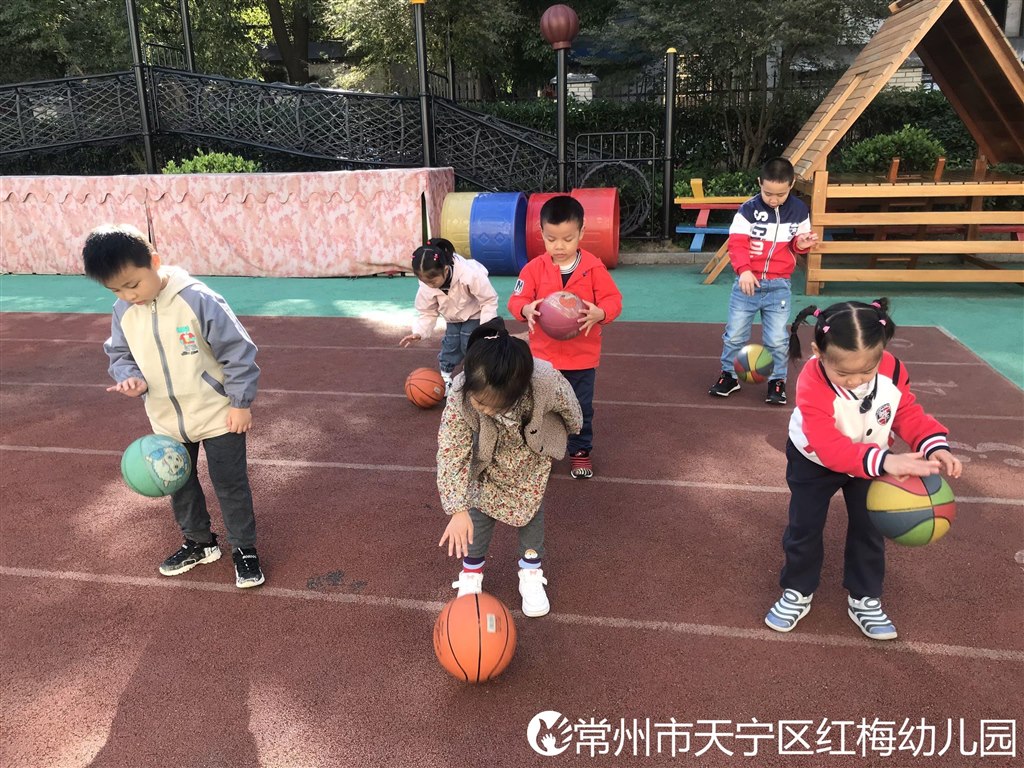 ztjy_image_1604633766627.jpg