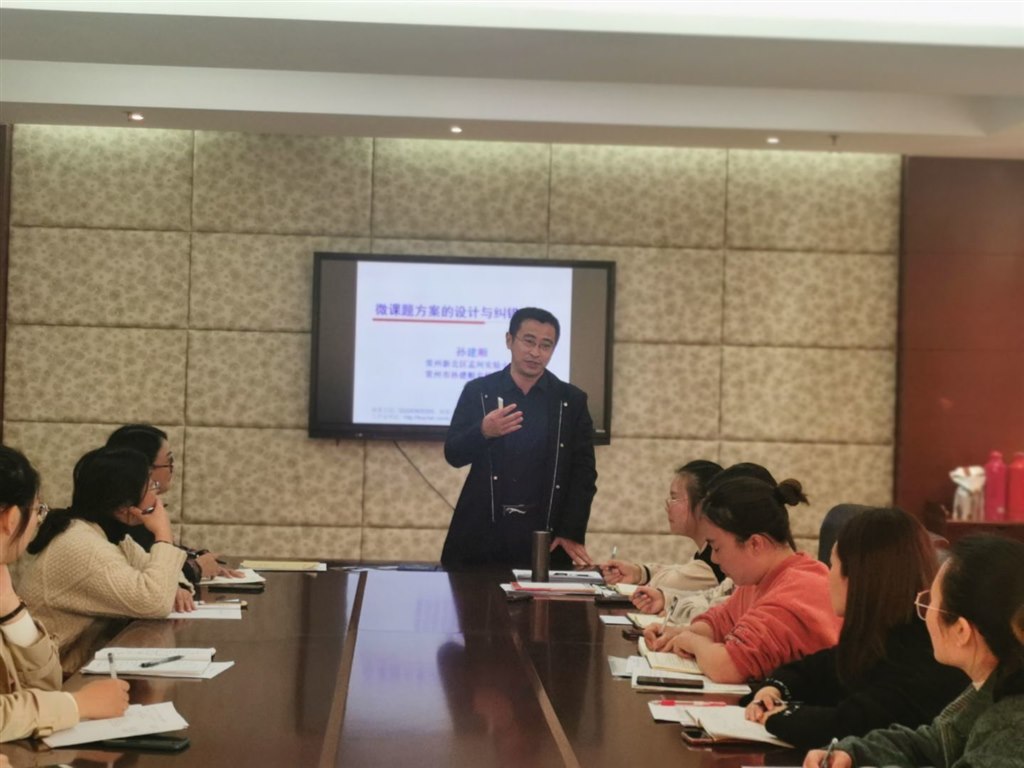 QQ图片20201106082806.jpg