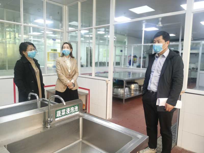 微信图片_20201105182909.jpg