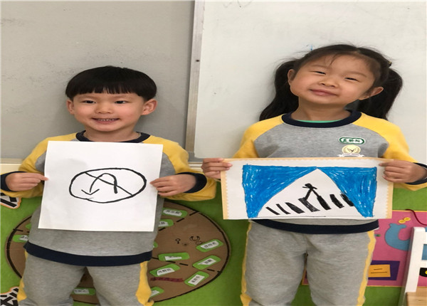 QQ图片20201026153206.jpg