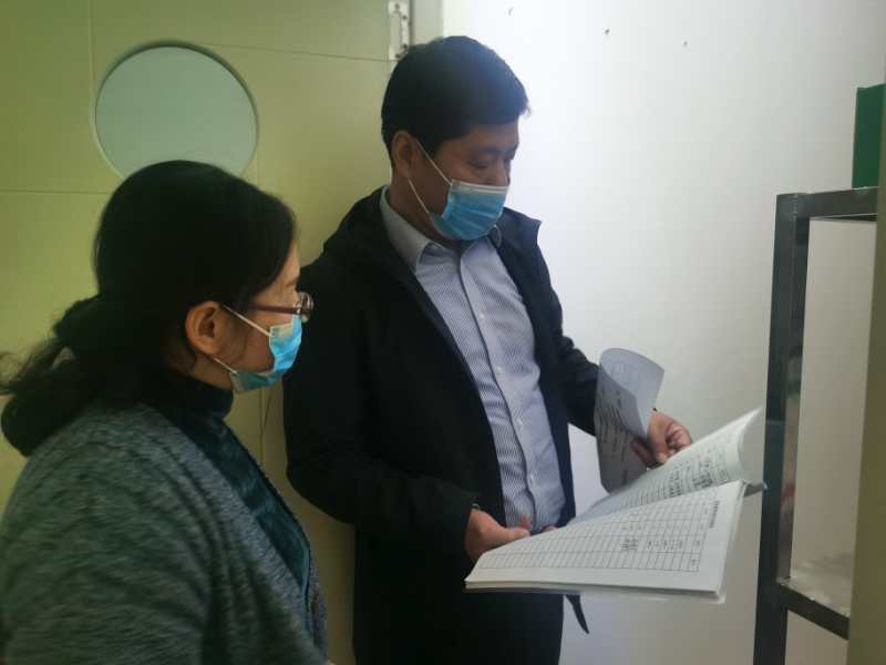 微信图片_20201105182915.jpg