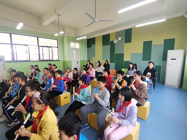 QQ图片20201105152015.jpg