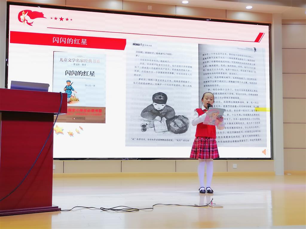 图4.png