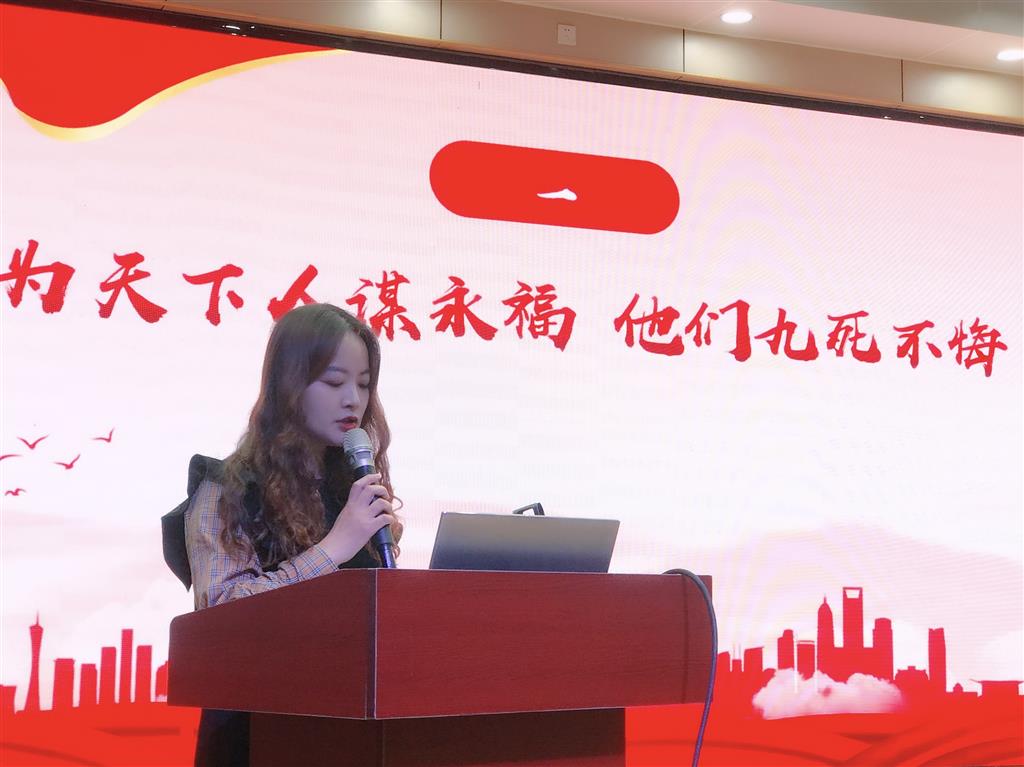 图3.png