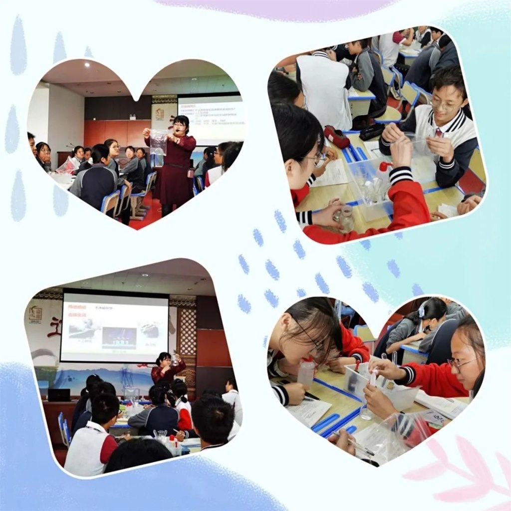 QQ图片20201107223217.jpg