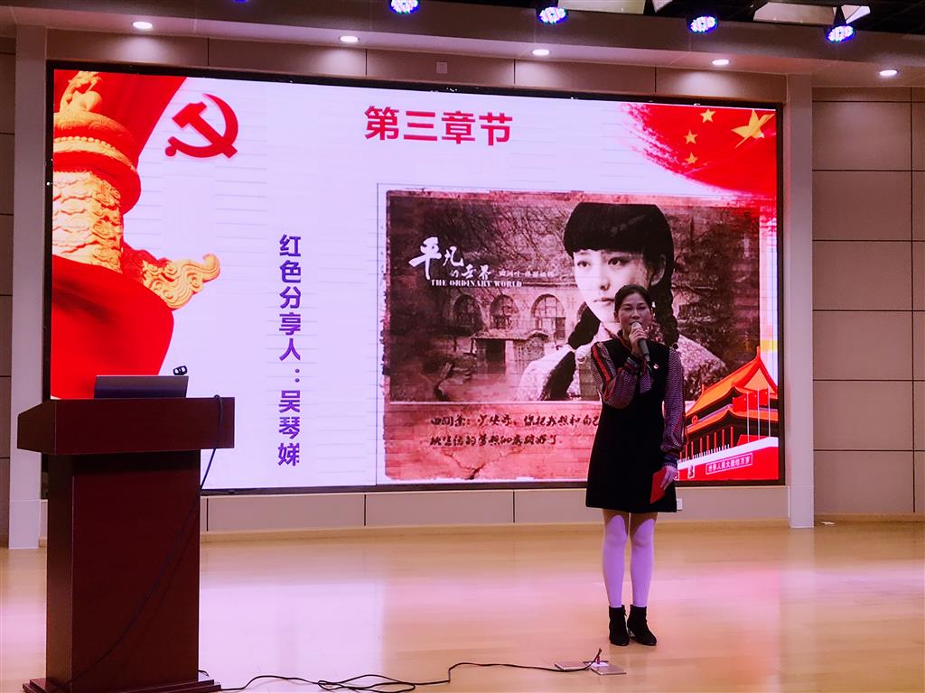 图1 .png