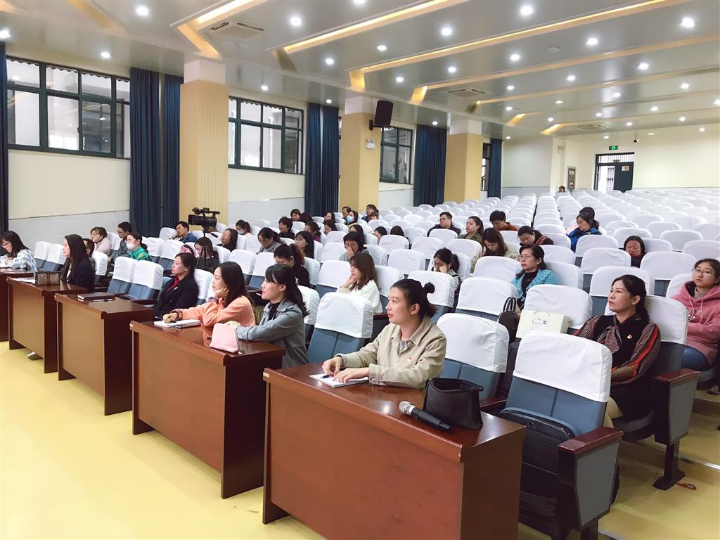 图2.png