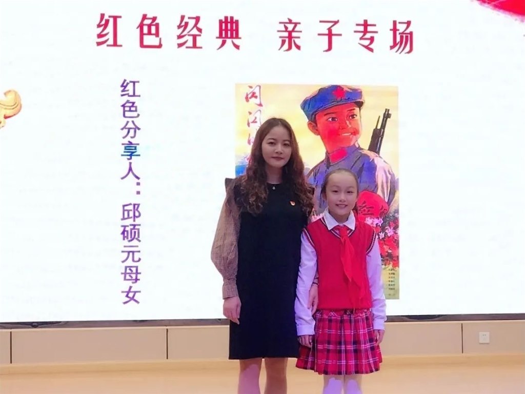 微信图片_20201108113957.jpg