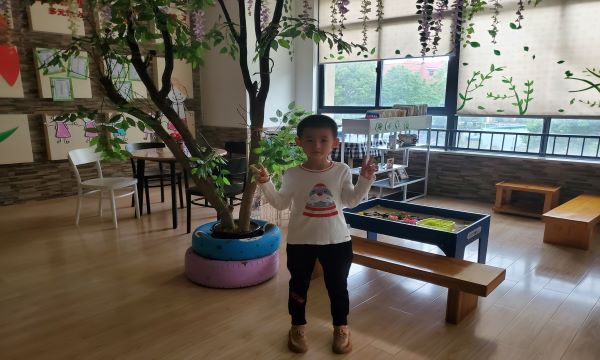 20200928_144346.jpg