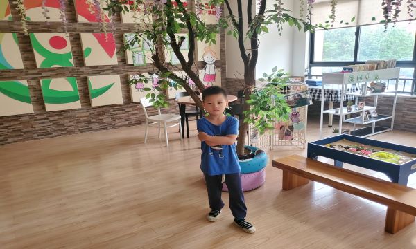 20200928_144426.jpg