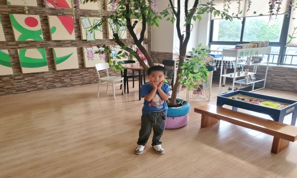 20200928_144340.jpg