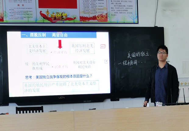 F9C}N8@(HEQDB2W@6P[`VUJ_副本.jpg