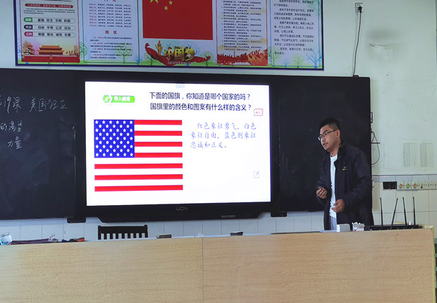%O51]3H2P9YT_CC_64%`UCB_副本.jpg